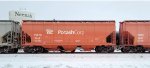 POTX 3162